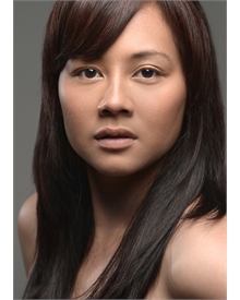 Ivy Padilla