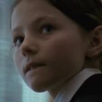 Thomasin Mckenzie Peter Jackson S The Hobbit Wiki Fandom