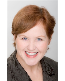 Barbara Allen