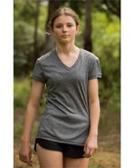 Thomasin McKenzie | Peter Jackson's The Hobbit Wiki | Fandom