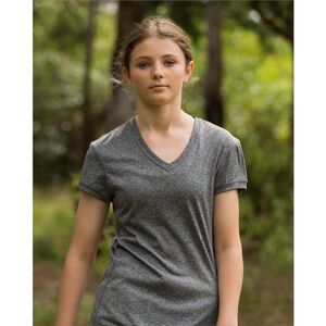 Thomasin Mckenzie Peter Jackson S The Hobbit Wiki Fandom