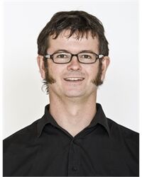 Greg Ellis
