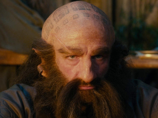 dwalin mctavish graham