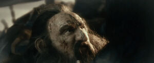 Hobbit2ee 04
