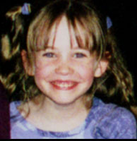 Taea Hartwell