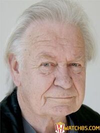 Ian munns poker net worth Ian munns poker net worth