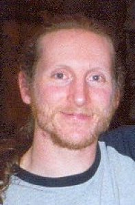Sean Fitzpatrick