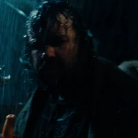 Albert Dreary Peter Jackson S The Lord Of The Rings Trilogy Wiki Fandom