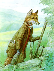 Image001