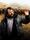 Peter Jackson 2