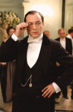 150px-GeorgeDarling-JasonIsaacs