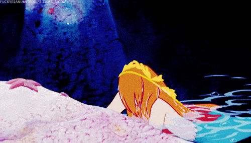 image cartoon disney gif girl favim com 3786804 gif peter pan