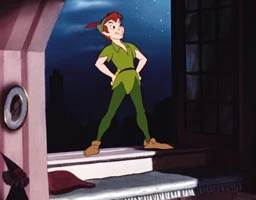 Peter Pan Disney Character Peter Pan Wiki Fandom Peter Pan Disney Character Peter Pan Wiki Fandom