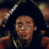 BILL JUKES 02