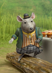 Sammy-Whiskers-Peter-Rabbit-Nick-Jr.