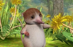 Shrew-Character-Peter-Rabbit-Image