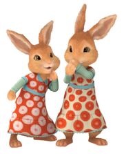 Peterrabbitssistersmolsyandflosy
