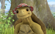 New-Character-Mr-Tolly