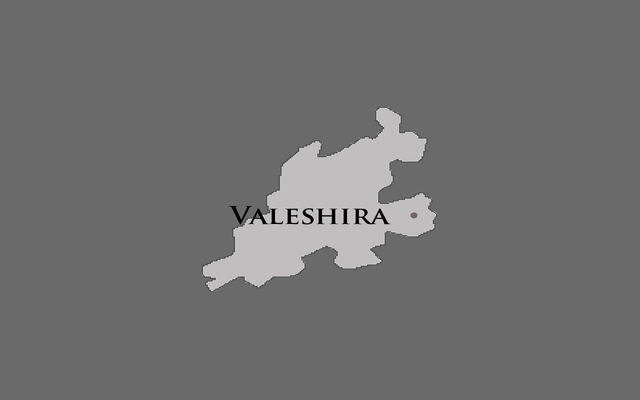 File:Valeshira.jpg