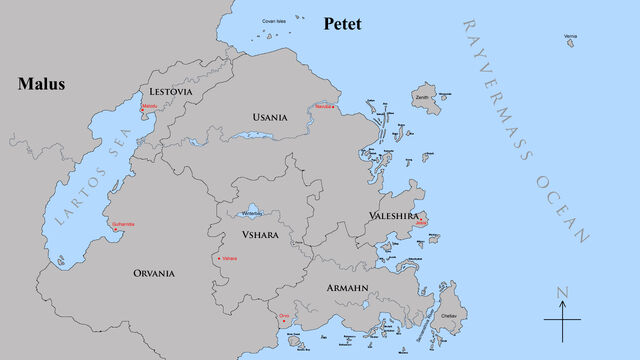 File:Map of Petet.jpg