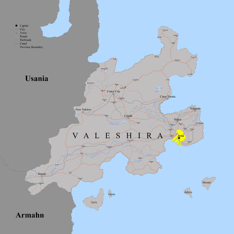 File:Valeshira Detailed Map.jpg