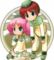 180px-Priest.group