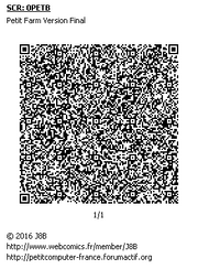 Qr-1527338918