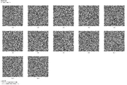 PETITFARMQR7