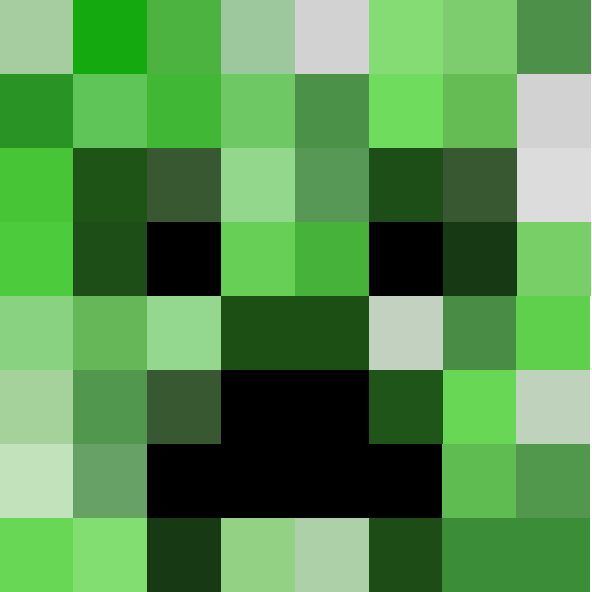 Image Creepertheminecraftcreeper3272920012001200.png Petit