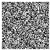 Pxplr-qr3