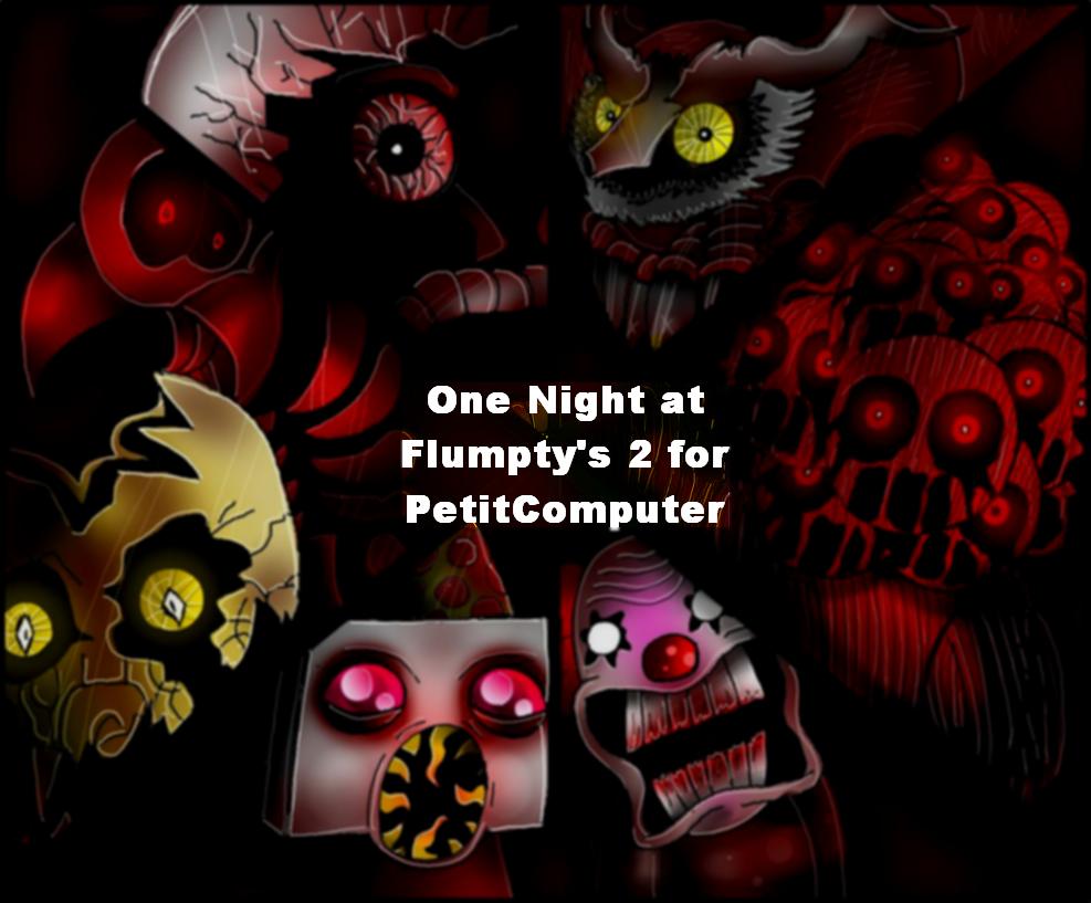 one night at flumptys 2 download