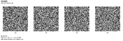 PETITFARMQR4