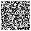 Pxplr-qr2
