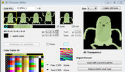 3217-231873-PTCPNG-620x