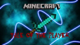 Minecraft-sword-diamond-wallpaper