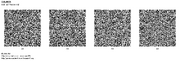 PETITFARMQR5
