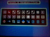 MM10item bottomscreen
