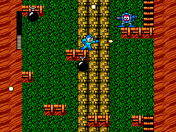 Megaman 2 Ptc Petit Computer Wiki Fandom