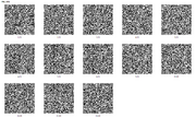 AuduinoPetit3QRs
