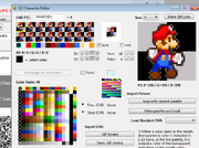 Marioidle2