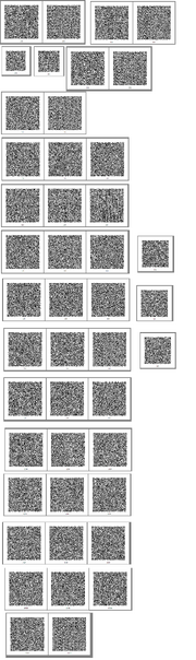 Dl2xEkb
