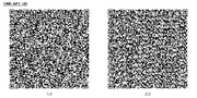 AP3 UI2QRs