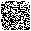 Pxplr-qr4