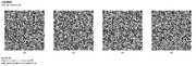 PETITFARMQR3