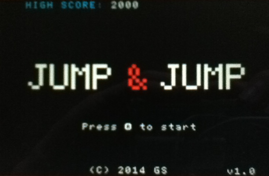 jump desktop pc jump desktop pc