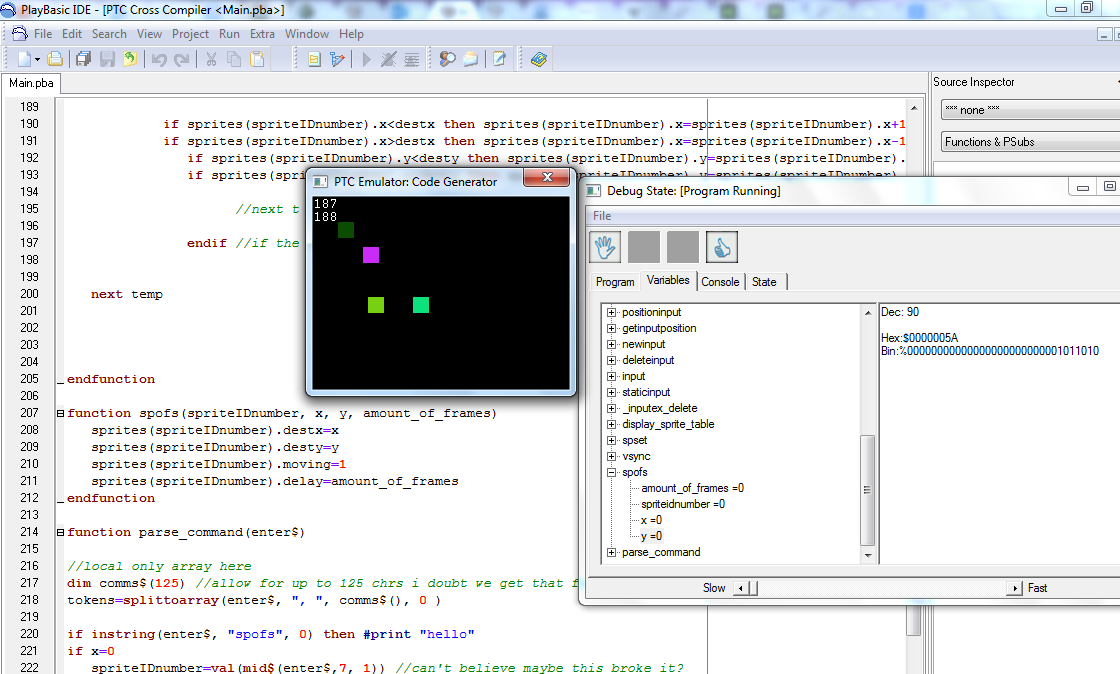 wiki 2nd generation programming language list wiki 2nd generation programming language list