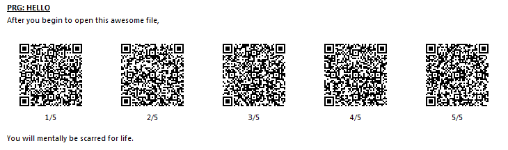 image asdfjkl ghqwertyuiop png petit computer wiki fandom