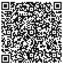 QR code 2