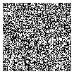 Pxplr-qr1