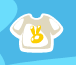 Clothingstoreicon